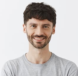 Daniel Wilson avatar